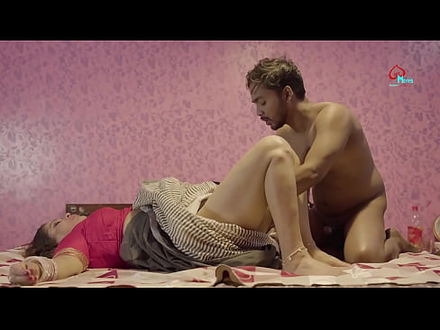 ❤️ Webový seriál: Milujem ťa Daadi Naučila ho, ako mať sex s dievčaťom !!! ☑ Krásne porno na nás ❌️❤