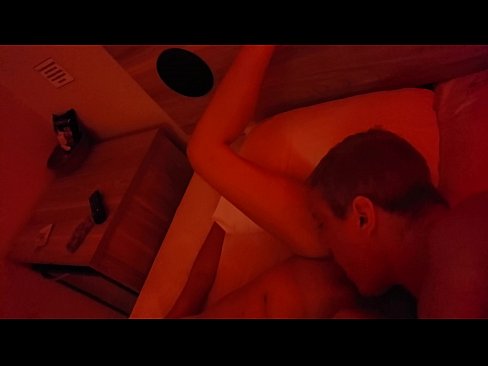 ❤️ Lízanie mojej mokrej kundičky. ☑ Krásne porno na nás ❌️❤