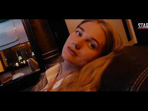 ❤️ SEXUÁLNA SCÉNA S KRISTINA ASMUS (FULL HD 1080) ☑ Krásne porno na nás ❌️❤