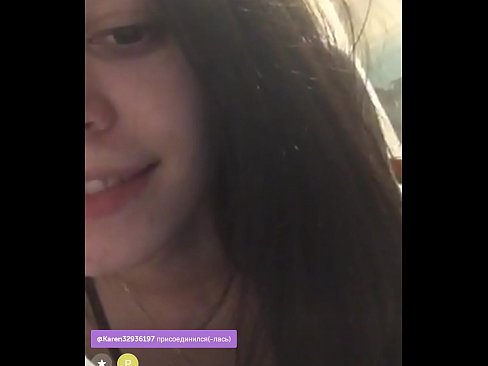❤️ Rozpustilá ruská mrcha (Periscope, VKontakte, Instagram) ☑ Krásne porno na nás ❌️❤