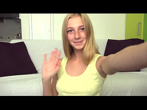 ❤️ Keď sa nudím, lenivo si masturbujem svoju ružovú kundičku ☑ Krásne porno na nás ❌️❤