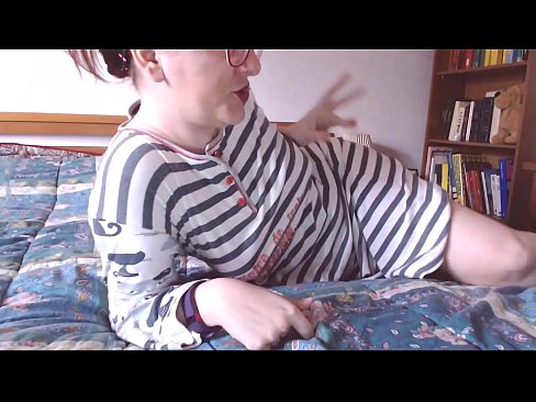 ❤️ Vezmi si tohto veľkého čierneho vtáka do úst, malá otrokyňa ☑ Krásne porno na nás ❌️❤