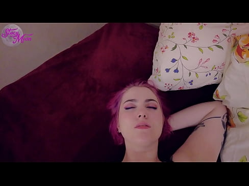 ❤️ Šuchtavá spolužiačka požiadala, aby sme s ňou mohli vynechať OBG, a tak sme šukali bez kondómu ☑ Krásne porno na nás ❌️❤