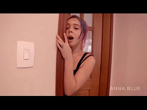 ❤️ Vrátila som sa k svojmu bratovi. Mala som sex s jeho priateľkou. lesbická pomsta. ☑ Krásne porno na nás ❌️❤