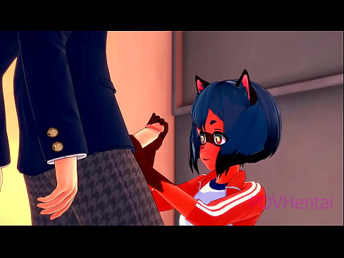 ❤️ Zbrusu nový ranč s dobytkom s Michiru Kagemori ☑ Krásne porno na nás ❌️❤