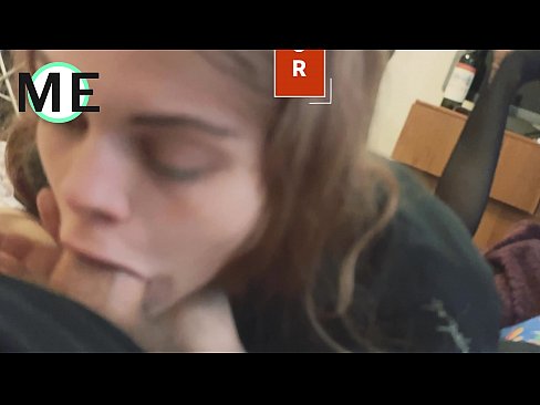 ❤️ Hrdlo vtáka, roztrhané pančuchy a roztrhané podpätky pekné stretnutie ☑ Krásne porno na nás ❌️❤