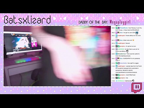 ❤️ HRÁČ ZABUDOL VYPNÚŤ STREAM A STRIEKAL V PRIAMOM PRENOSE ☑ Krásne porno na nás ❌️❤